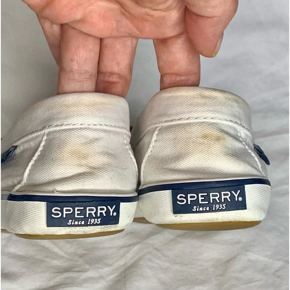 SPERRY Top Slider - Picture 5 of 7